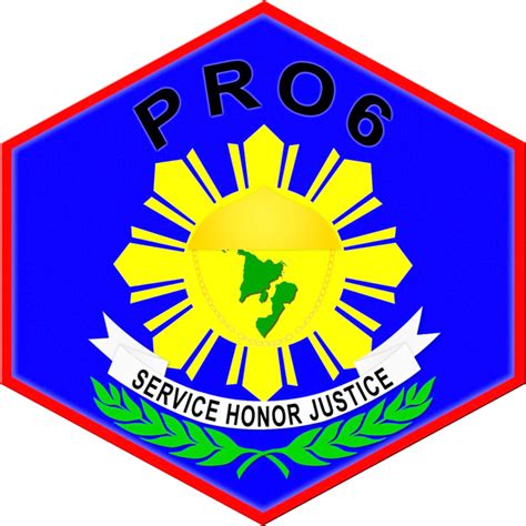 Police net P2.4.